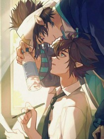 英语课上强插英语课代表网站